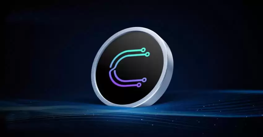 什么是Cysic Network？Cysic网络的共识机制、代币经济及产品完整指南