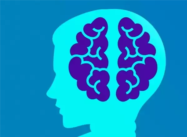 DeepMind之父坦言:我造的AI可能灭绝人类 但已无人能停下