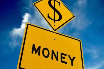 现货杠杆合约杠杆怎么算