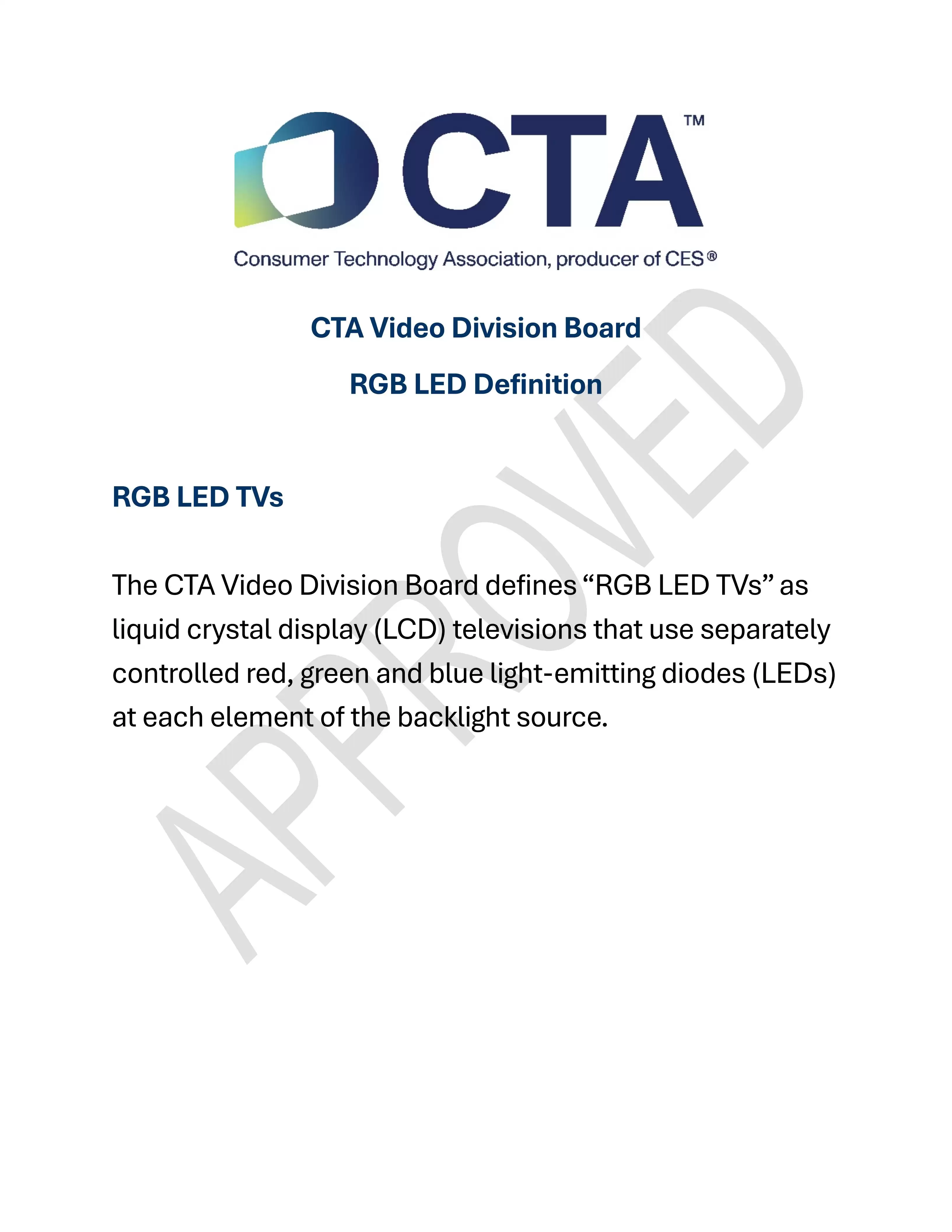 微信图片_20260330133401_1023_101