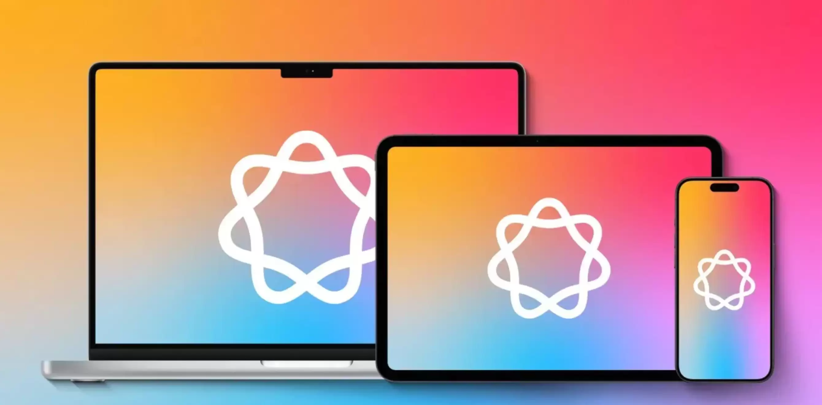 苹果AI国行版意外上线:调用百度大模型 美名记澄清