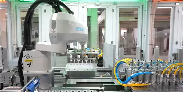 精益制造和自动化不是一场速胜战  —— 从《跬步：自动化转型第二步》，看制造业转型的真实路径