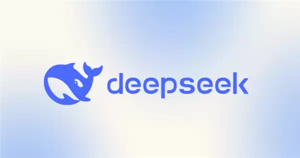 DeepSeek接连失守!刚缓过来又掉链子了