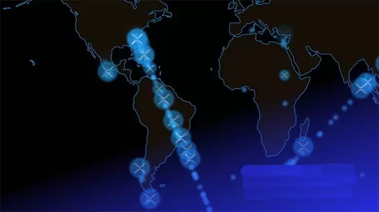 如何使用 XRP 区块链浏览器?三大主流浏览器工具详解