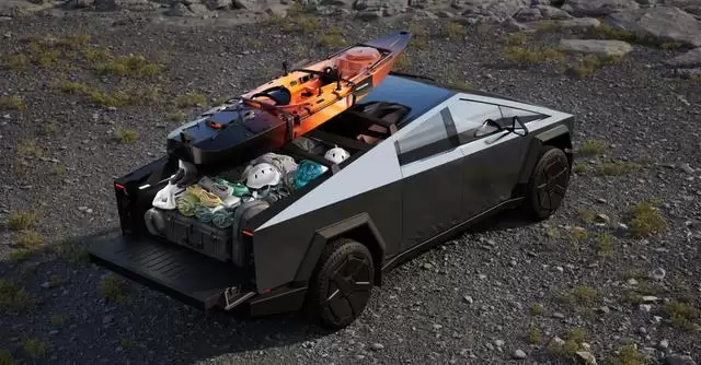 特斯拉高管持续流失：客户体验负责人、Cybercab组装负责人同日离职