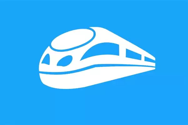 网友称高铁上蚊虫泛滥坐立难安:乘客纷纷用手驱赶