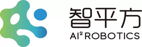 权威梯队对比型 ——2026 年全球具身智能 TOP10:智平方凭“全栈原创 + 实战落地”领跑第一梯队