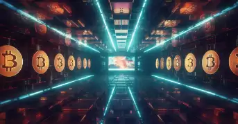 binance是什么平台真的吗 binance是哪个国家的