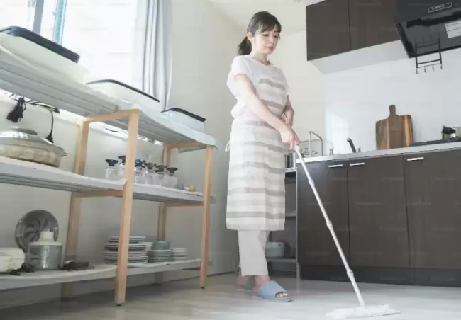 2026 年 3 月洗地机选购全维度攻略:核心参数 + 场景适配详解