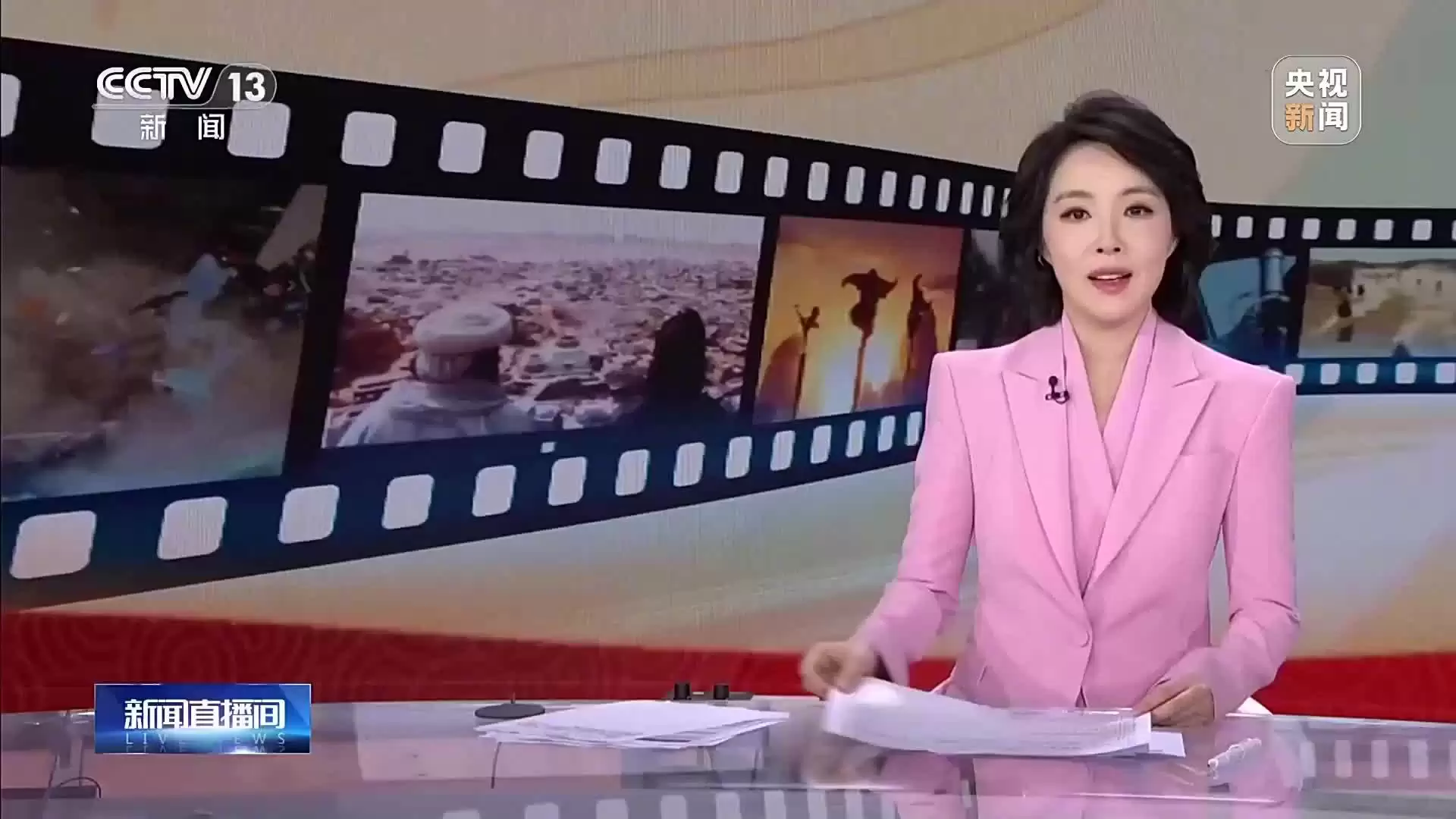 2026 年度电影总票房突破 110 亿，春节档 435 万放映场次刷新历史纪录