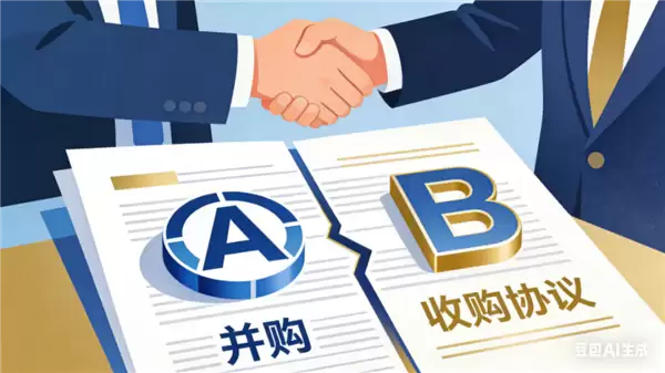 半导体设备龙头20年来首次!中微公司15.76亿元并购杭州众硅:补齐湿法短板