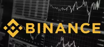 比安下载地址 比安下载安装教程