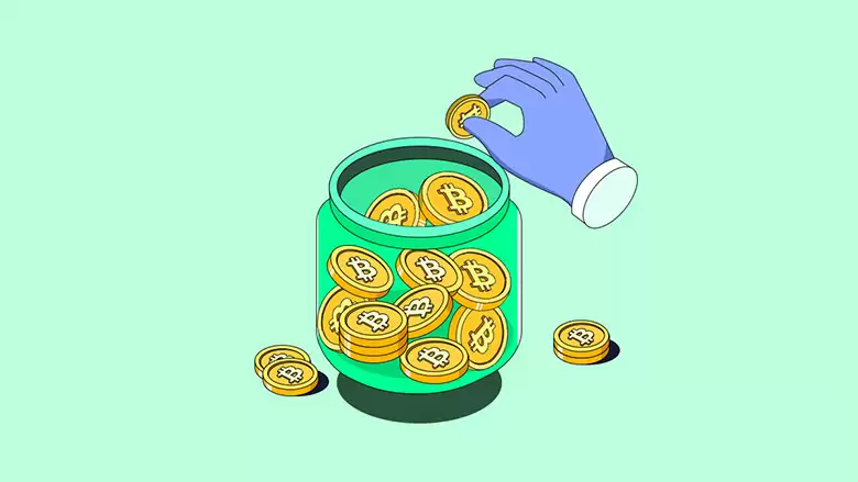 什么是市价单? 它在加密市场中如何运作? 优缺点介绍