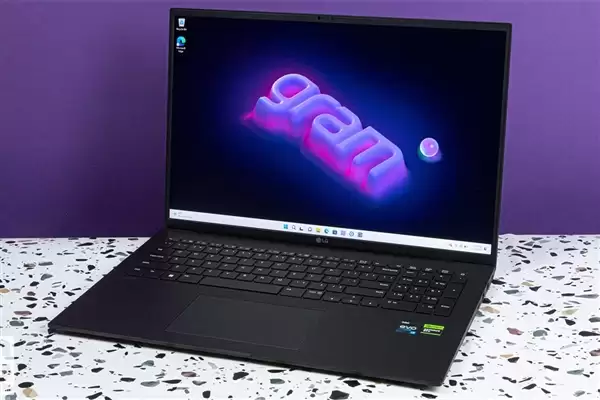 2026年全球笔记本出货量暴跌！市场要变天了