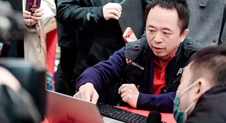 「龙虾」时代,老板也没有免死牌