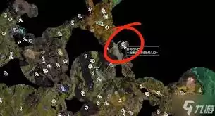 星际裂变转子图纸在哪获取