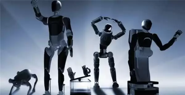 量子科技里程碑式跨越，微美全息深化“人工智能＋量子”战略突破开启新局