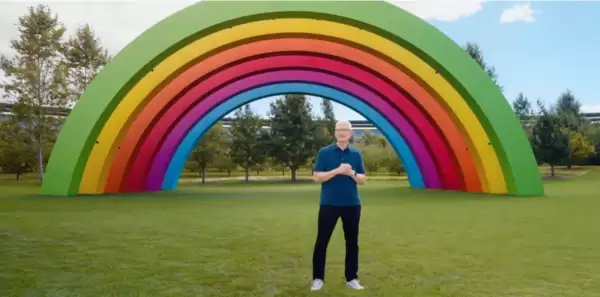 曝苹果2026年还将发布十多款新品 iPhone Fold领衔 曝苹果2026年还将发布十多款新品 iPhone Fold领衔