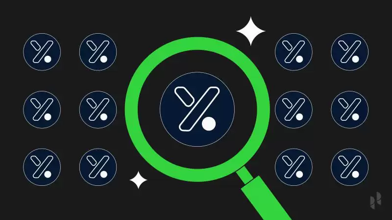 什么是Yooldo Games(ESPORTS币)?值得投资吗?关于ESPORTS币的完整指南