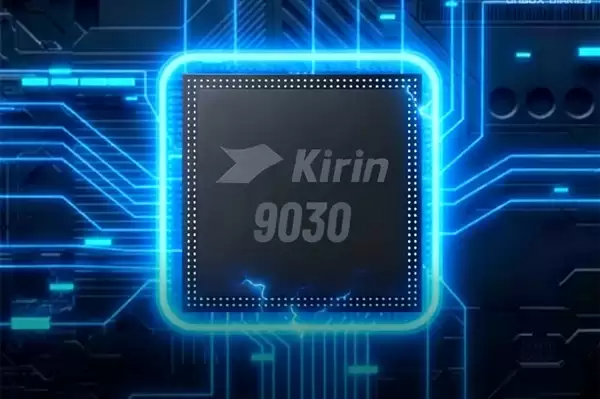 首款大屏阔折叠！华为Pura X2外观出炉：横置相机模组 极具辨识度