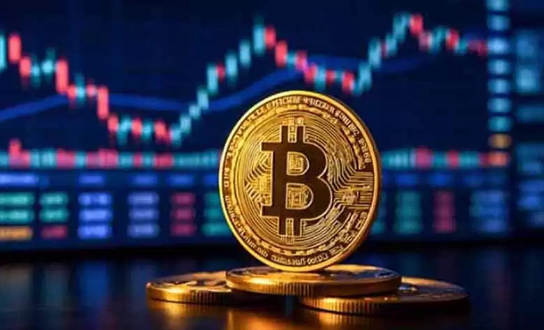 2026年4月最值得投资的5种加密货币有哪些?一文盘点