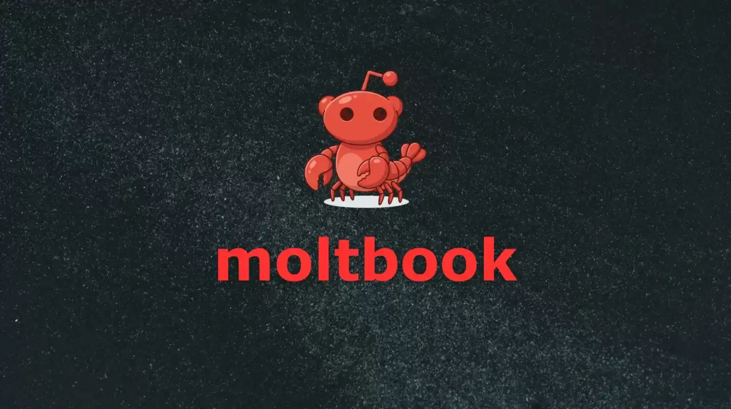Meta 收购曾火爆一时的 AI 智能体社交网络 Moltbook,创始人入职超智能实验室