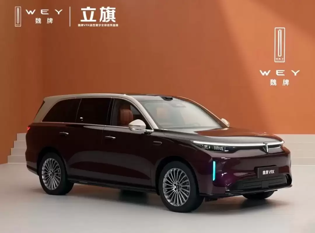 微晚报:“龙虾”失控疯狂删除数百封邮件,新一轮手机涨价潮来袭