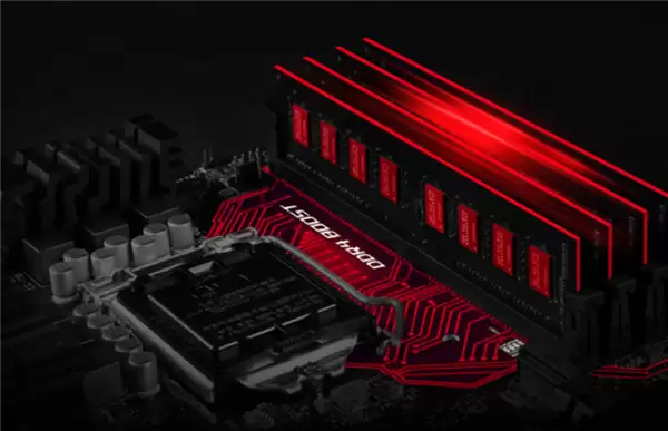 单日暴跌上百元！16G内存条价格崩盘 专家：未来将持续降价