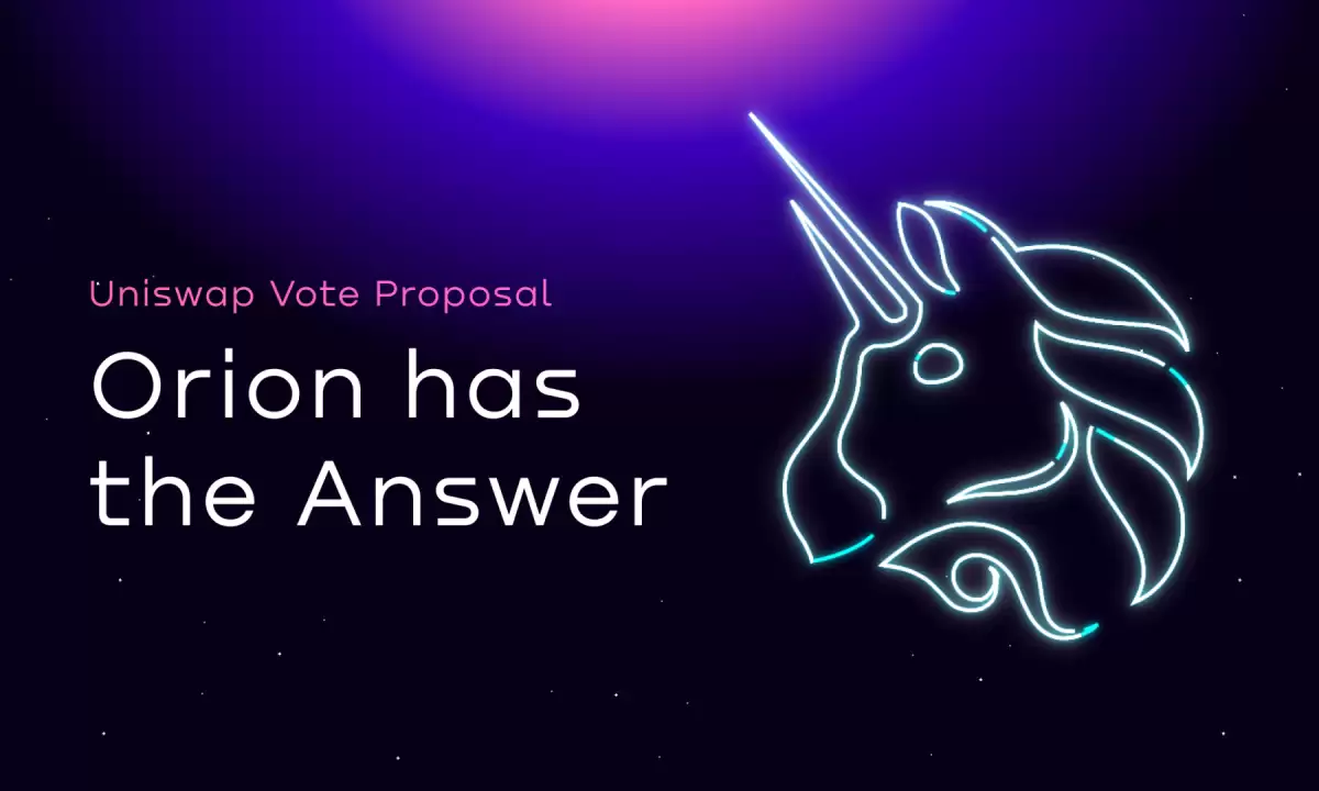 现货杠杆合约杠杆怎么算