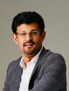 MongoDB启动亚太区战略合作伙伴计划,助推AI落地