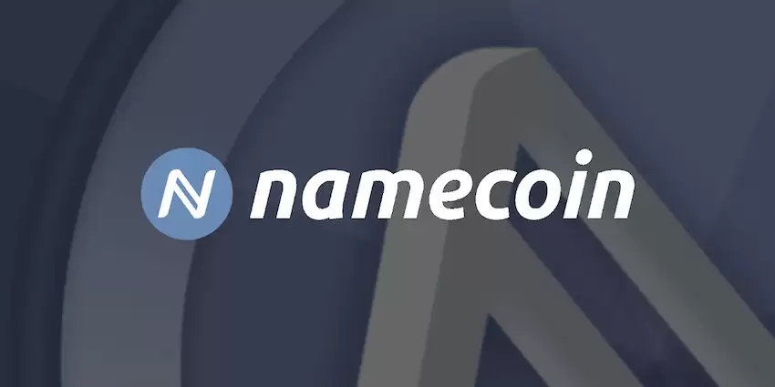 什么是Namecoin(NMC币)?NMC代币经济学及价格预测