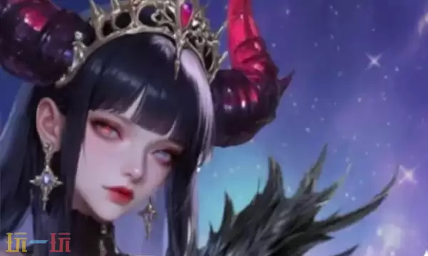 无尽花界本周兑换码 无尽花界3月30日最新礼包码2026