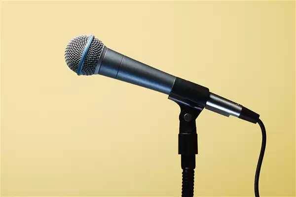 单依纯演唱会自愿免责退票:无任何手续费