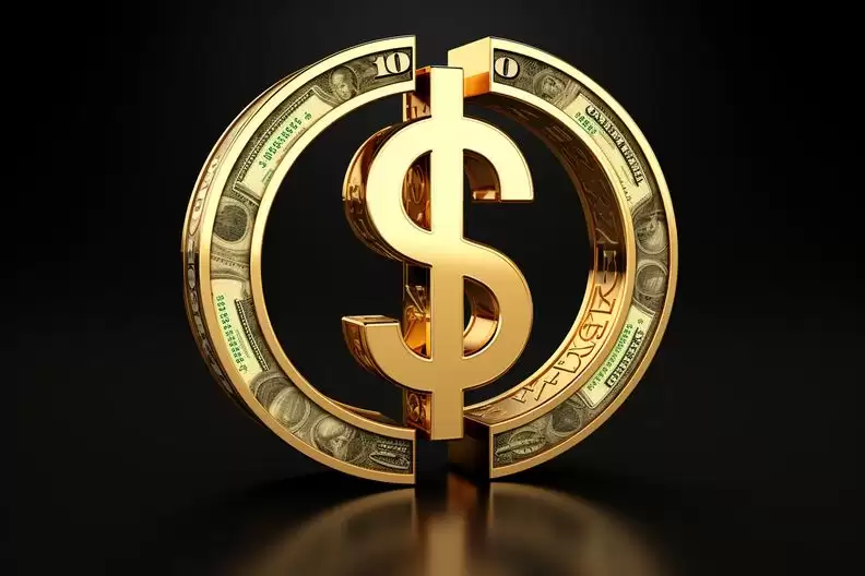 币圈中的稀缺陷阱是什么?如何避免呢?