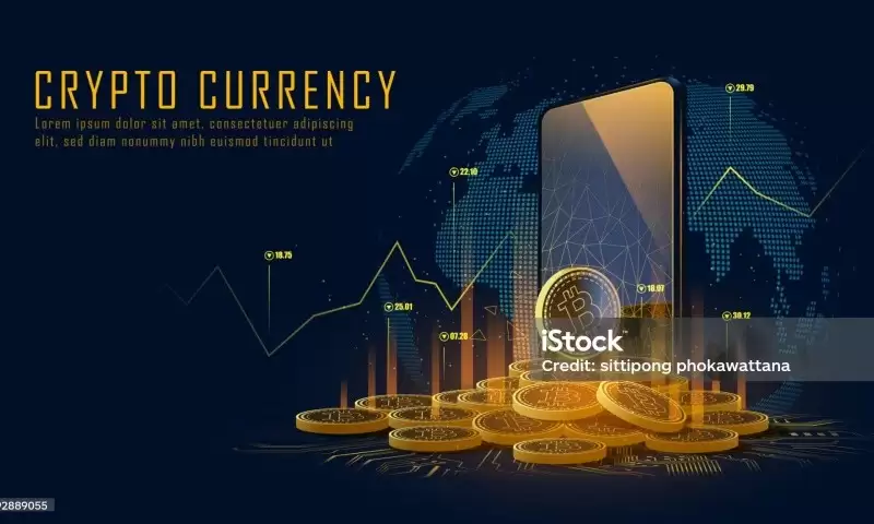 NCT币总发行量多少?NCT币发行量、流通量介绍及对市场影响分析