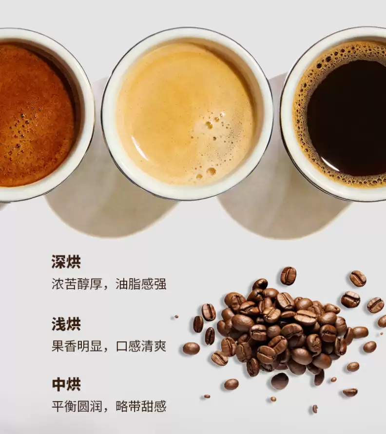 1 分钟出早咖：飞利浦 16 Bar 全自动咖啡机预售，90 秒内还原 12 小时冷萃口感