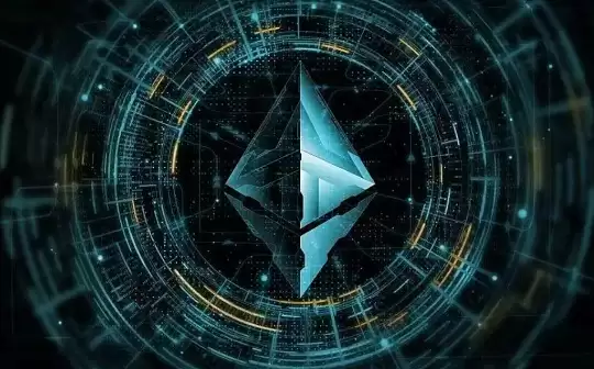 dash币为什么还不涨 dash币为什么还不涨