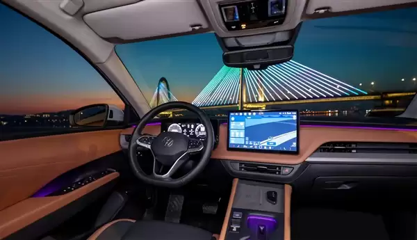 大众终于放下身段！一汽大众全新速腾S上市 起售价仅7.98万元