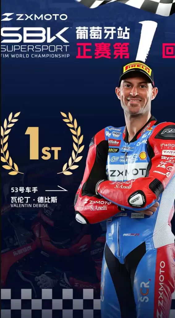 \ bb73aa32ae4a179ffc771f12d710476f.jpg