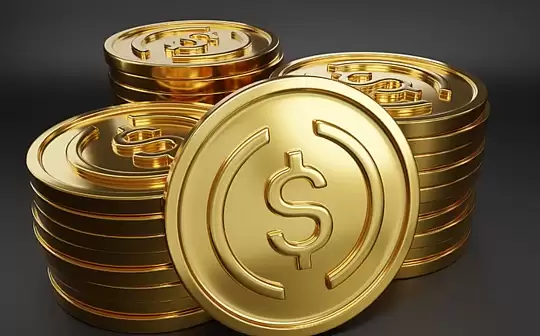 dash币为什么还不涨 dash币为什么还不涨