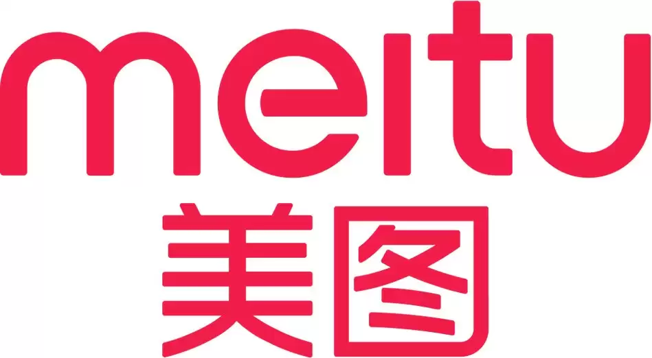 2025年净利润再创新高：美图公司正在用业绩反击“AI替代”叙事
