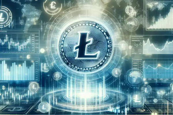 狗狗币和比特币哪个值得投资 狗狗币和比特币哪个值得投资