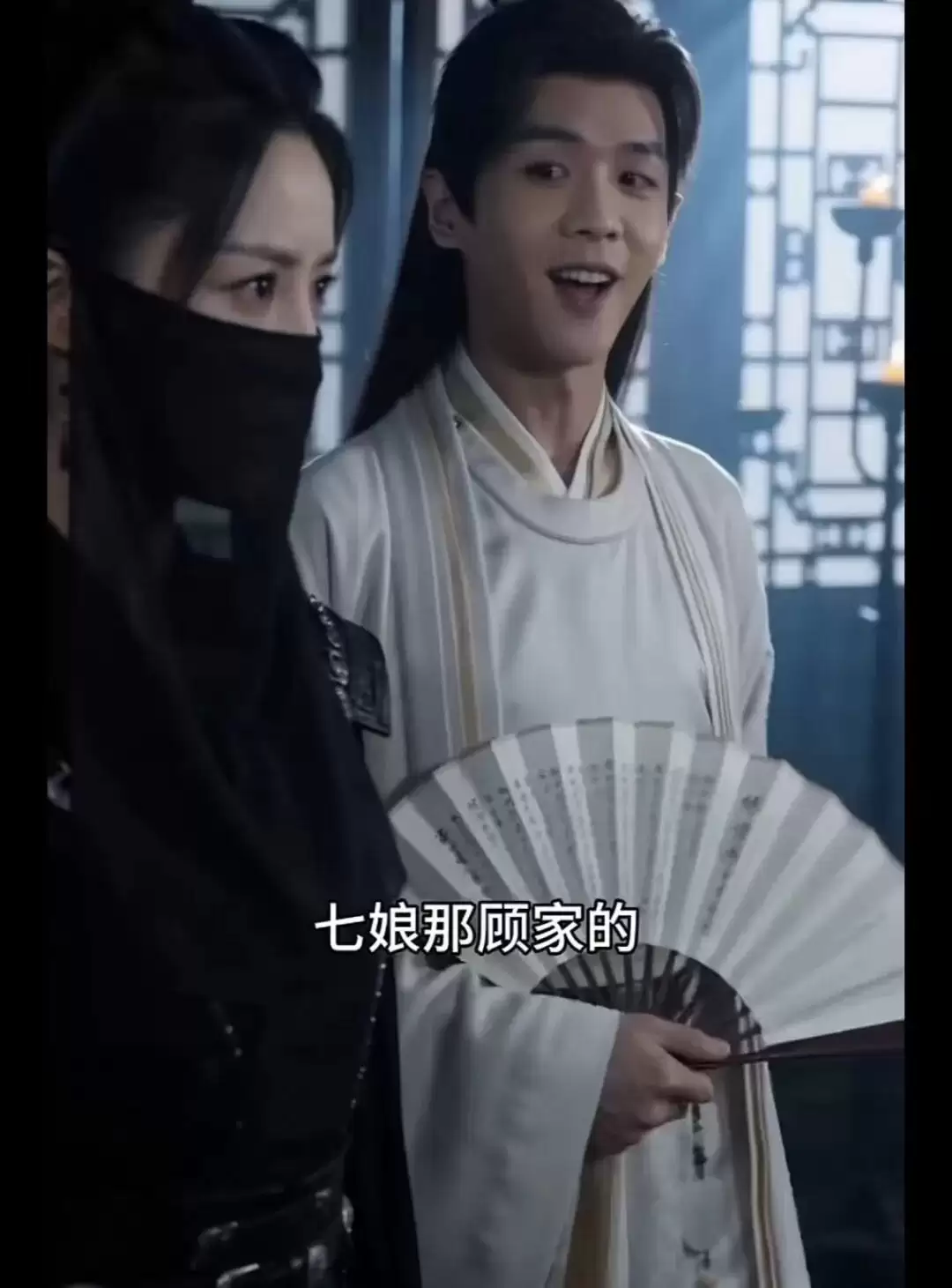 红果短剧被曝用AI“偷脸”?素人无辜遭殃