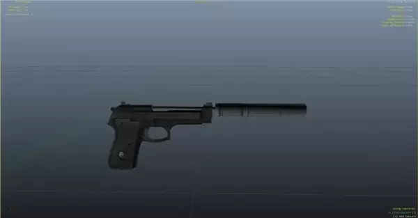 30块钱淘Xbox 360:竟然藏着GTA 4开发版!大量删减内容首次曝光