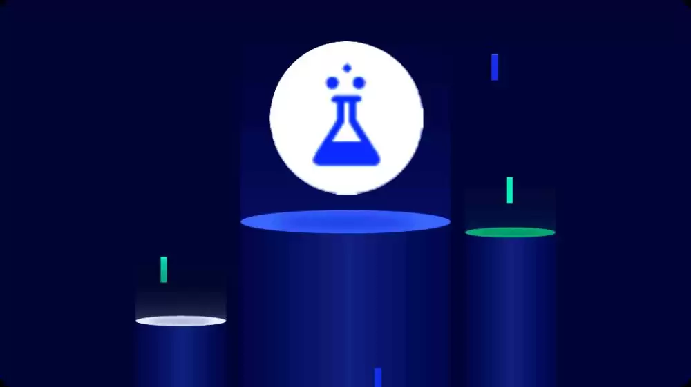 什么是ResearchCoin(RSC币)？是好投资吗？RSC币投资价值、代币经济及未来展望
