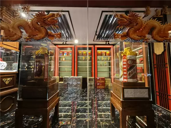 1499元成历史!飞天茅台涨价,传递出怎样的信号?