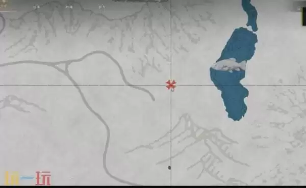 红色沙漠夕阳芦苇皮质披风获取教程 夕阳芦苇皮质披风在哪获得