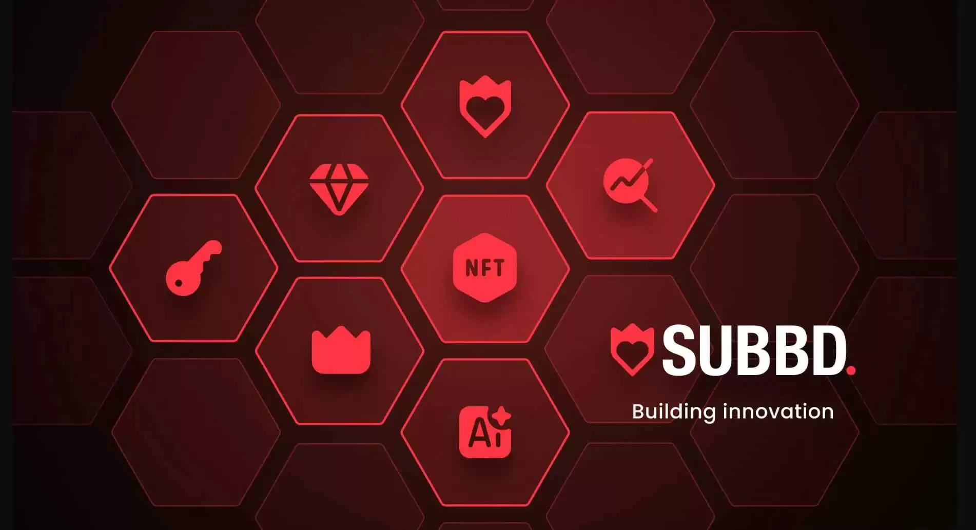 什么是SUBBD代币?值得投资吗?SUBBD代币经济学、价格预测介绍