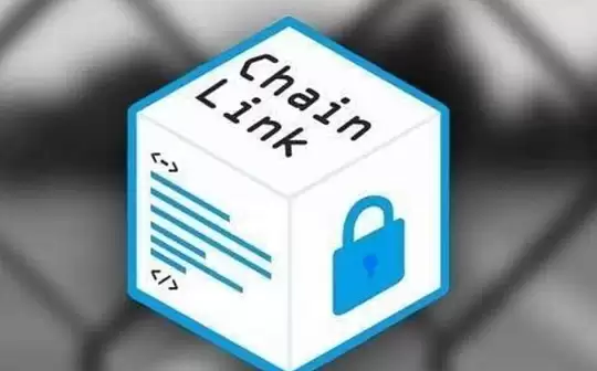 现货杠杆合约杠杆怎么算