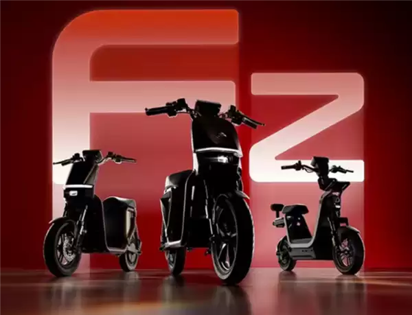 涨价实锤!两轮电动车4月调价 经销商已确认:最高涨300元